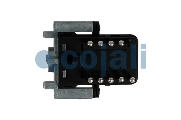 Steering Column Switch 2260659