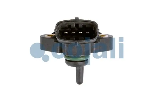 Sensor, tekanan intake manifold 2260679