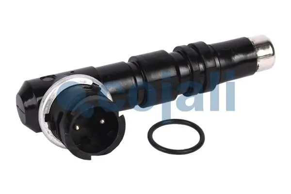 Repair Kit, clutch booster 6032137