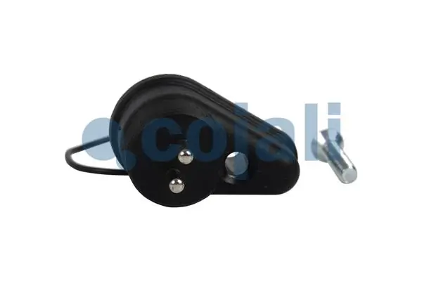 Repair Kit 2261119