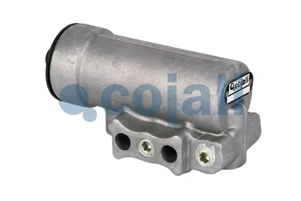 BOSCH 1 987 432 154 Filter, cabin air