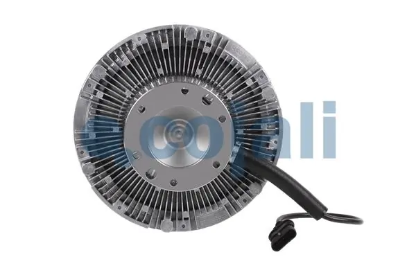 Fan, engine cooling 7043414