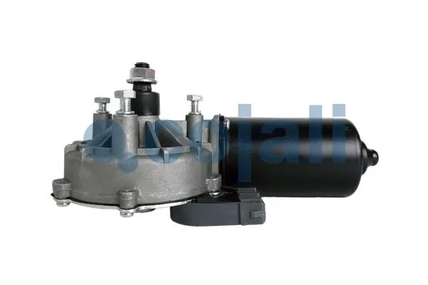 Wiper Motor 2060014