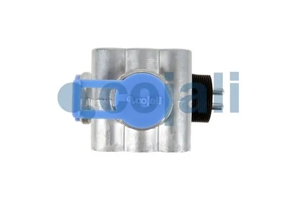 Solenoid Valve 2218221