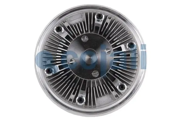 Clutch, radiator fan 8521127