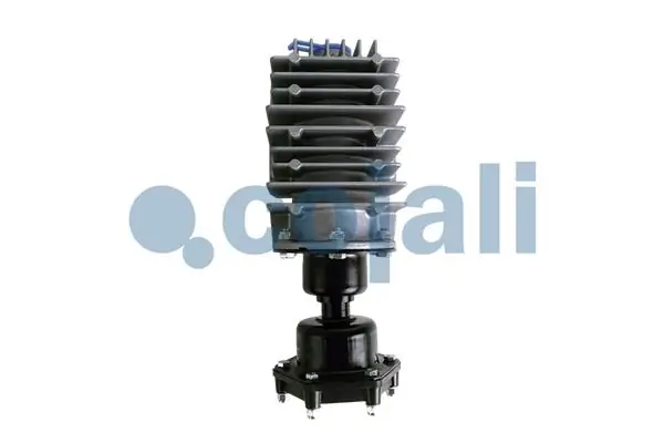 Compressed-air Cleaner 2480005