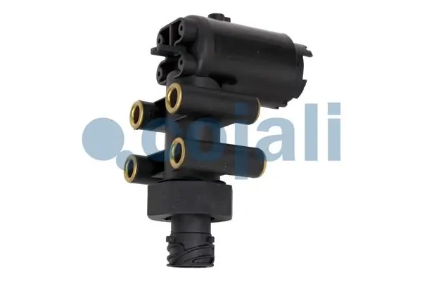 Sensor, pneumatic suspension level 2209107