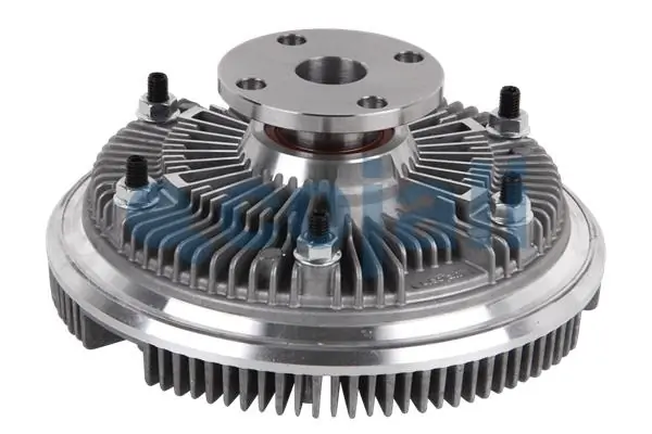 Clutch, radiator fan 8521127