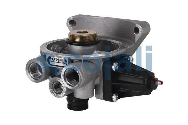 Air Dryer, compressed-air system 2210047