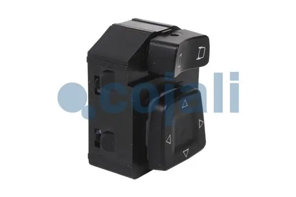 Switch, window regulator 2260481