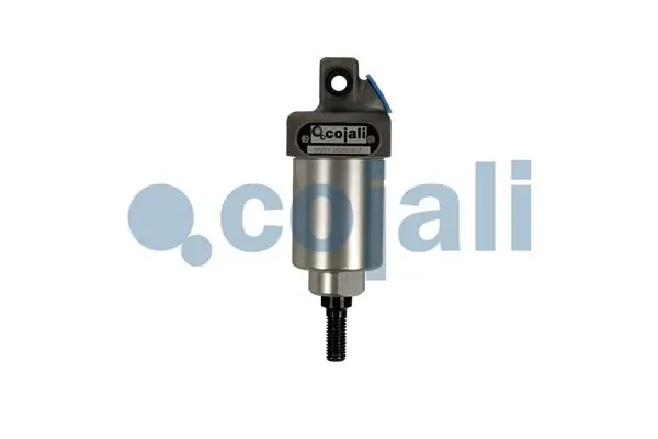 Slave Cylinder 2201301