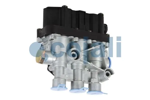 Directional Control Valve Block, air suspension 2209422