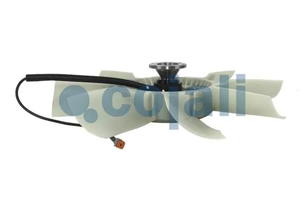 Fan, engine cooling 7075401