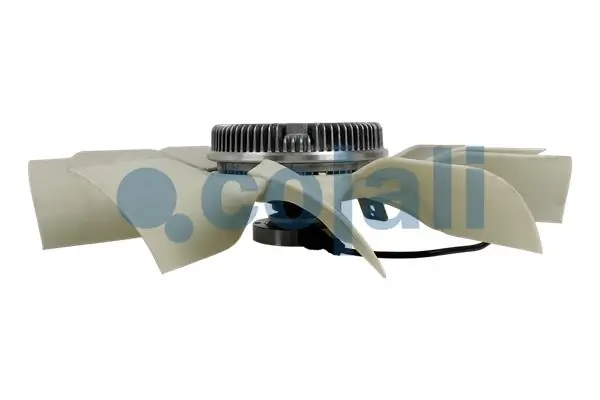 Fan, engine cooling 7085418