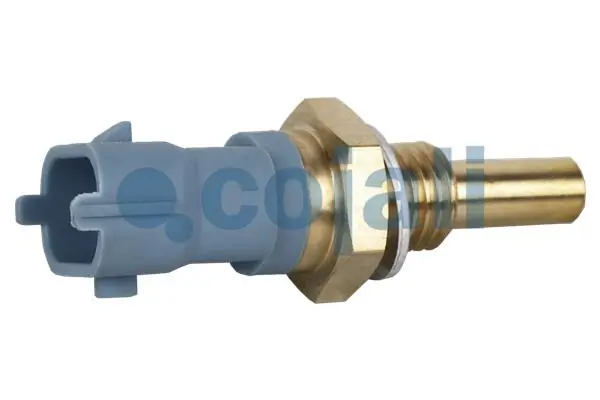 Sensor, coolant temperature 2260409