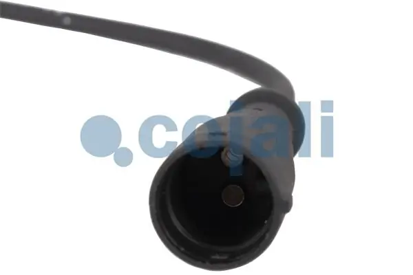 Sensor, wheel speed 2260103