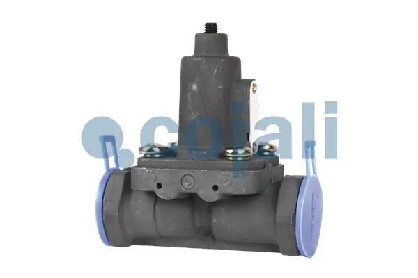 Overflow Valve 2206137