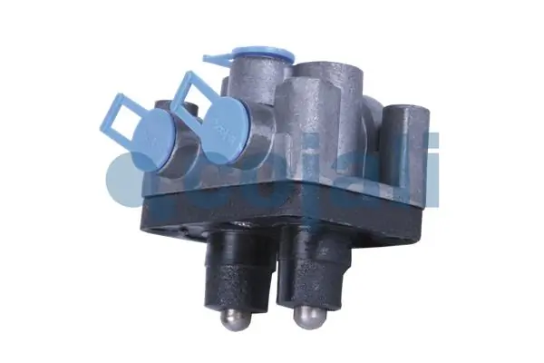 Multiport Valve 2816010