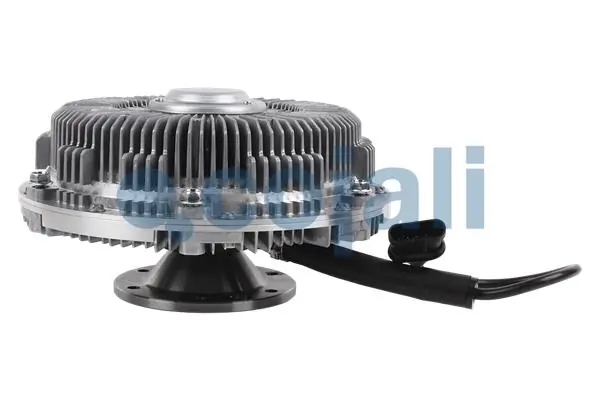 Fan, engine cooling 7043414