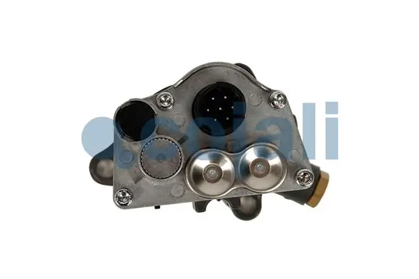 BOSCH 1 987 476 441 Brake Hose