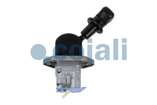 Brake Valve, parking brake 2224574