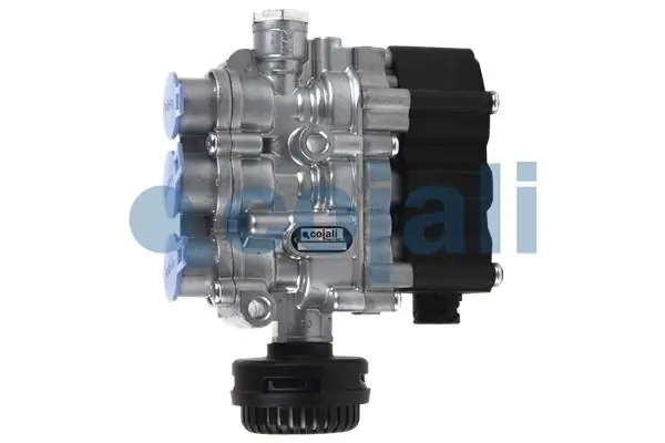Directional Control Valve Block, air suspension 2209407