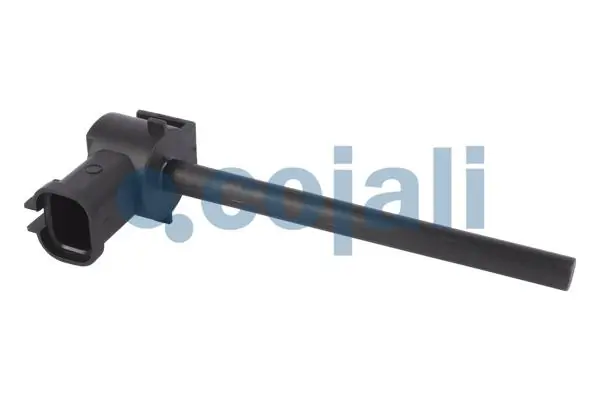 Sensor, washer fluid level 2260322