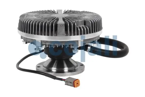 Clutch, radiator fan 7073413