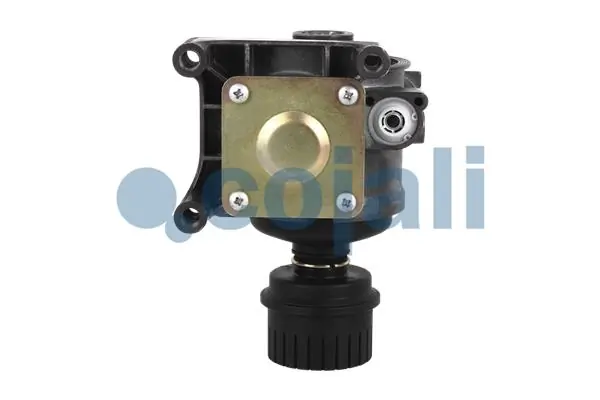 Air Dryer, compressed-air system 2310546