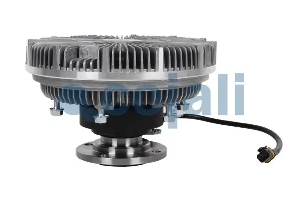 Clutch, radiator fan 7063415