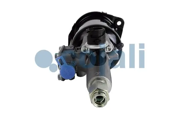 Clutch Booster 2250245