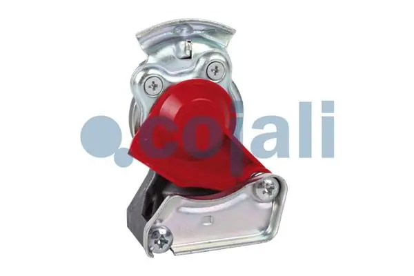 Coupling Head 6001403