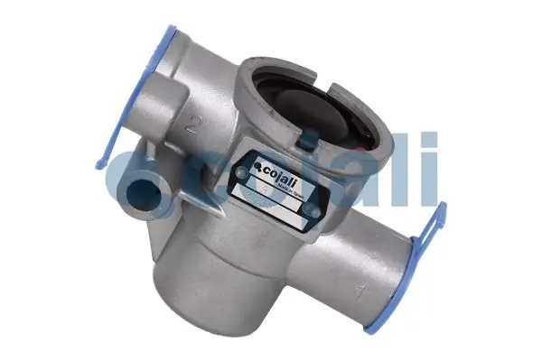 Pressure Limiting Valve 2323406