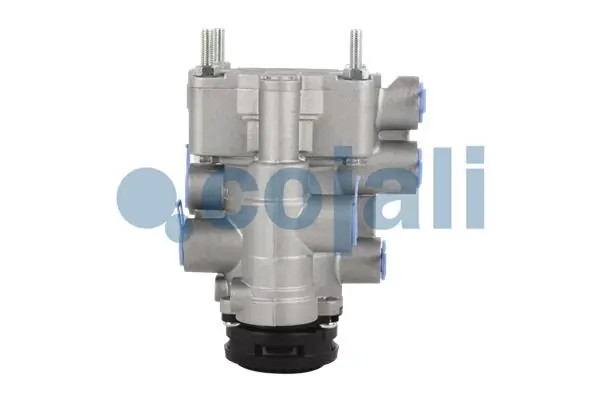 Control Valve, trailer 2230205