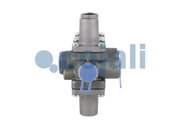 Multi-circuit Protection Valve 2222217