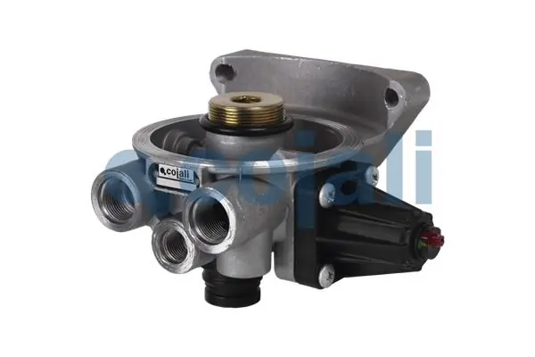 Air Dryer, compressed-air system 2210131