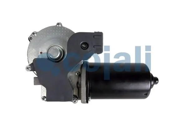 Wiper Motor 2060014