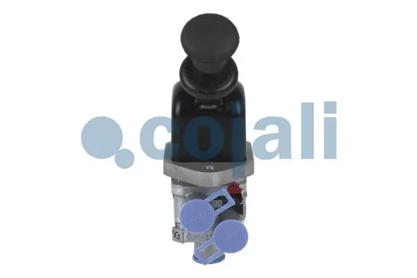 Brake Valve, parking brake 2324128