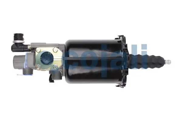 Clutch Booster 2250298