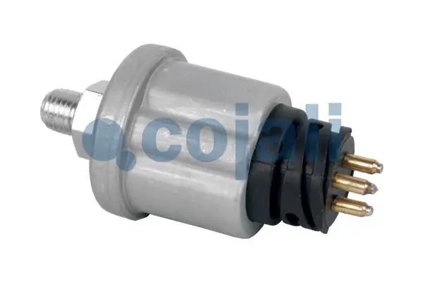 Pressure Switch, brake hydraulics 2260456
