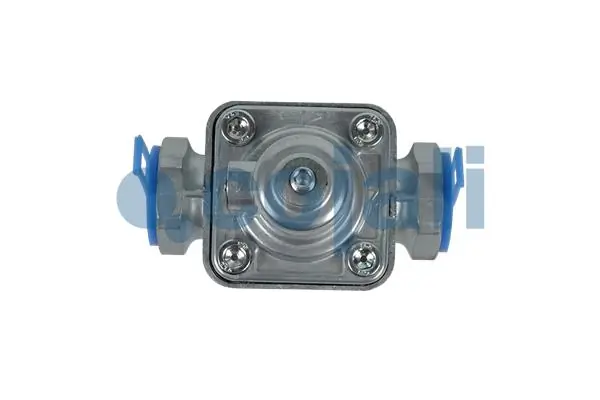 Overflow Valve 2206167