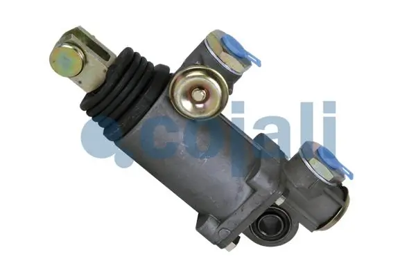 Multi-function Brake Cylinder 2202101