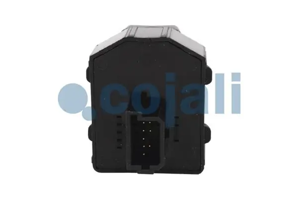 Switch, window regulator 2260481