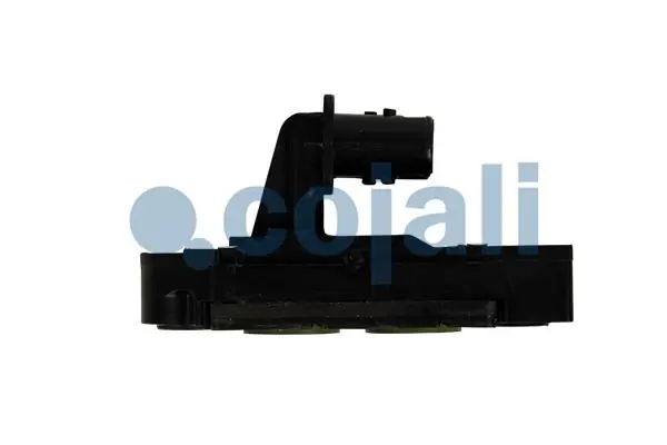 Sensor, exhaust pressure 2260988