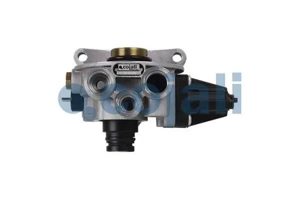 Air Dryer, compressed-air system 2210131