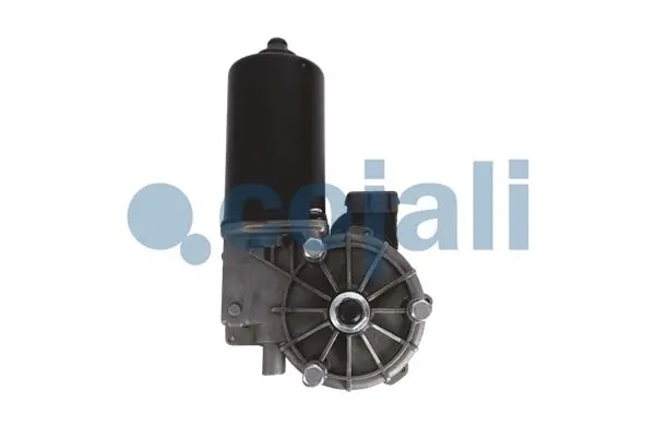 Wiper Motor 2060014