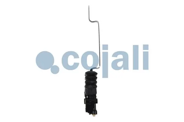 Air Suspension Valve 2214518