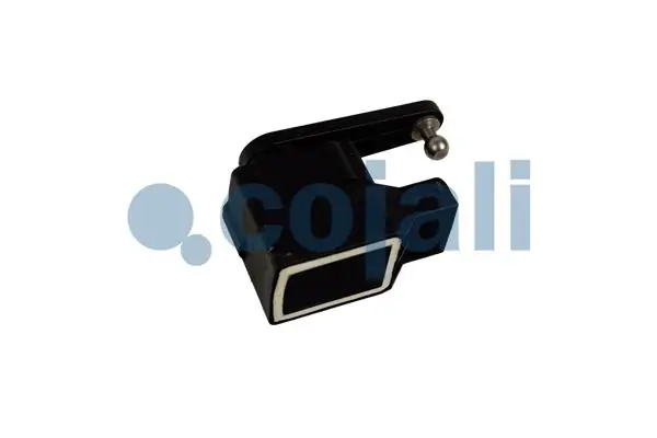 Sensor 2260836