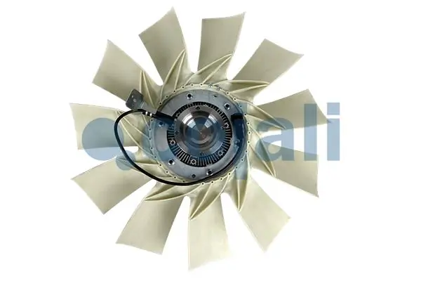 Fan, engine cooling 7085418
