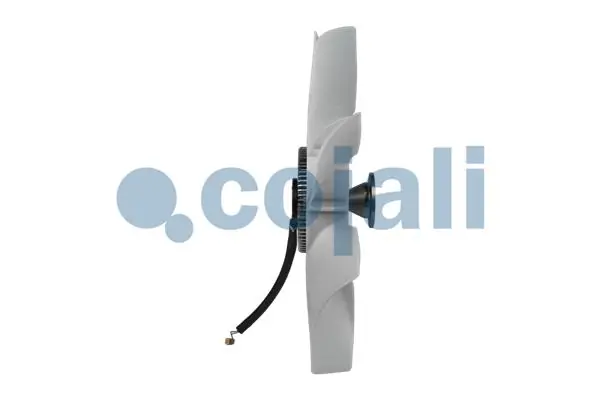 Fan, engine cooling 7075404